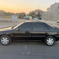 پارس ۹۹دوگانه در حد|خودرو سواری و وانت|مه ولات, |دیوار