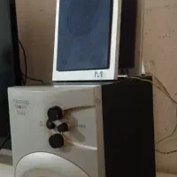 باند
