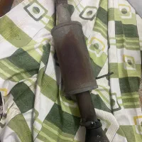 منبع رنج اوری