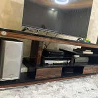 میز تلویزیون