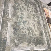 رو فرشی کشدار