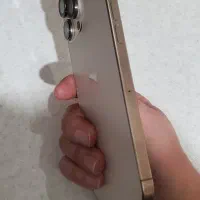 آیفون 16 پرومکس