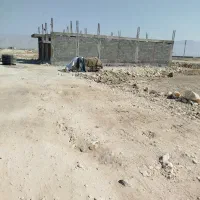 فروش زمین دویست متری شهرک امام علی