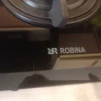 گاز رومیزی 5شعله|اجاق گاز و لوازم برقی پخت‌وپز|گرگان, |دیوار