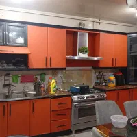 فروش کابینت فلزی