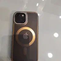 ایفون 13نرمال مشکی