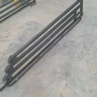 طاق وانت بار