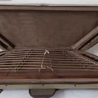 سنتور دو مهر ویژه