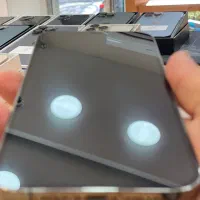 iPhone 12 Pro Max 256GB ZAA|موبایل|مشهد, بهشت|دیوار