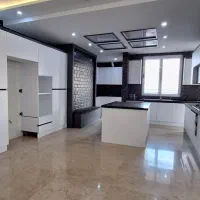 برج آتلانتیس سوهانک ۲۱۰ متر ۳ خواب