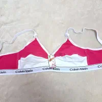 سوتین نخی لاکرا