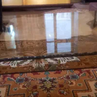 میز جلو مبلی