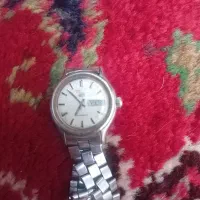 ساعت سیکوپنج زنانه وارینت زنانه|ساعت|قرچک, زیبا شهر|دیوار