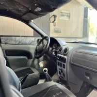 رنو L90 مدل 1390 فول E2 (نقد واقساط)|خودرو سواری و وانت|مشهد, عبادی|دیوار