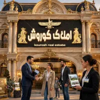 قطعه-تجاری-فاز2-سهند-علوی-ها