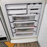 یخچال|یخچال و فریزر|بجنورد, |دیوار