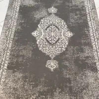 فرش آشپزخانه