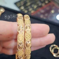 طلا 2درصد بالای خام|جواهرات|دزفول, |دیوار