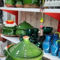 گمج سایز یک