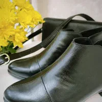 محصولات چرم|کیف، کفش، کمربند|قزوین, |دیوار