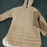 کاپشن زنانه