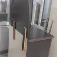 دراور ۶ کشو و جاکفشی