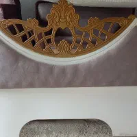 ماشین لباسشویی تخت تلویزیون مبل فرش تشک