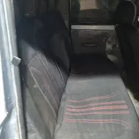 مزدا 2000شرایطی|خودرو سواری و وانت|کرج, مهرویلا جنوبی|دیوار