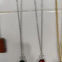 گردنبند