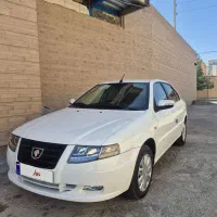 سورن پلاس گاز سیمی