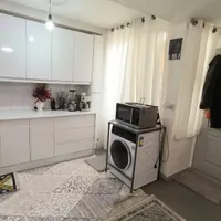 فروش آپارتمان ۴۰ متری ۱ خوابه همکف در جی|فروش آپارتمان|تهران, جی|دیوار