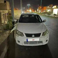 ساینا مدل ۹۷ بی رنگ