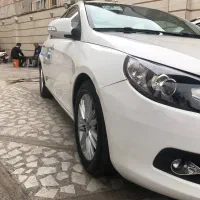 جکj5مدل ۹۴|خودرو سواری و وانت|رشت, استقامت ۱|دیوار