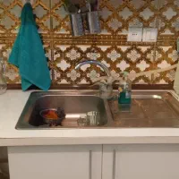 ۶۵متری راستان۲۳