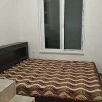 ویلا جنگلی کوهستانی با چشم انداز زیبا|اجارهٔ کوتاه‌مدت ویلا و باغ|رشت, توشیبا|دیوار