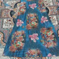 فروش لباس|لباس|جوانرود, |دیوار