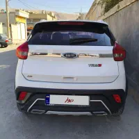ام وی ام x22