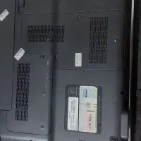 فوری فروش|رایانه همراه|تهران, امام زاده عبدالله|دیوار