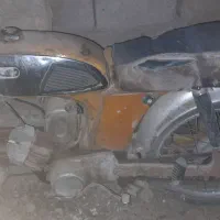 قدیمی قابل استفاده
