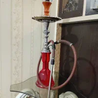 قلیان دوسیب