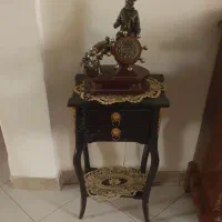 تلفن آلکاپینویی ناخدا بامیز تلفن  ۴۵۰۰ هزاز تومن