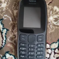 گوشی نوکیا