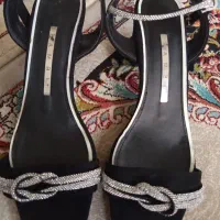 کفش مجلسی