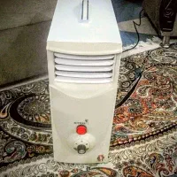 هیتر اینورتر|بخاری، هیتر، شومینه|رویان, |دیوار