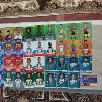 40 عدد کیمدی در حد نو