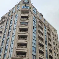 پیچ ورول پلاک،نماشویی،رنگ آمیزی نما،کاردرارتفاع|خدمات پیشه و مهارت|بندر ماهشهر, |دیوار