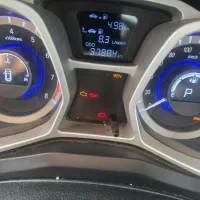 جکS3|خودرو سواری و وانت|تهران, یافت آباد جنوبی|دیوار