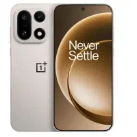 پرچمدار جدید وان پلاس One plus 15