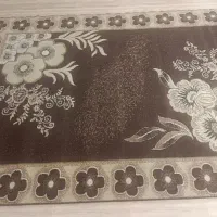 فرش فانتزی|فرش|قم, کلهری|دیوار