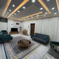 فروش همکف سه خواب در 55 هکتاری فول امکانات|فروش خانه و ویلا|امیدیه, |دیوار